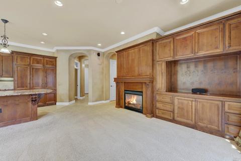 1109 Sonata Dr, Vallejo, CA 94591 photo 19