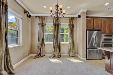 1109 Sonata Dr, Vallejo, CA 94591 photo 24