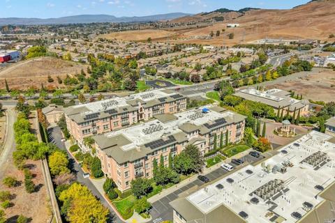 1109 Sonata Dr, Vallejo, CA 94591 photo 68