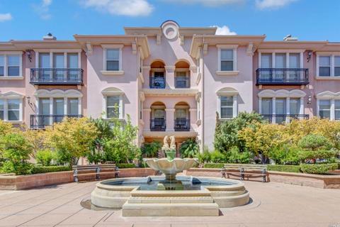1109 Sonata Dr, Vallejo, CA 94591 photo 1