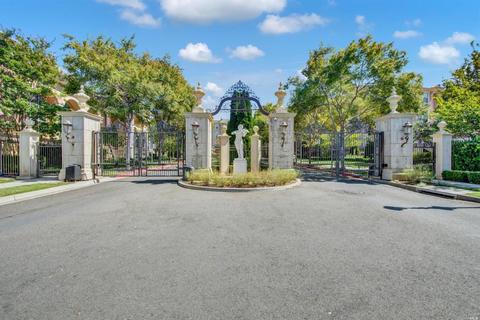 1109 Sonata Dr, Vallejo, CA 94591 photo 11
