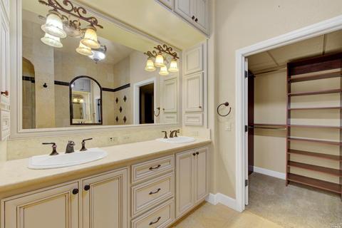 1109 Sonata Dr, Vallejo, CA 94591 photo 44