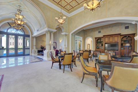 1109 Sonata Dr, Vallejo, CA 94591 photo 61
