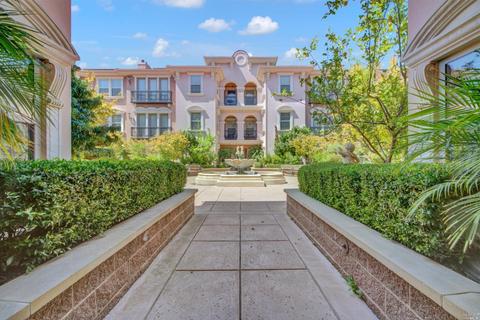 1109 Sonata Dr, Vallejo, CA 94591 photo 53