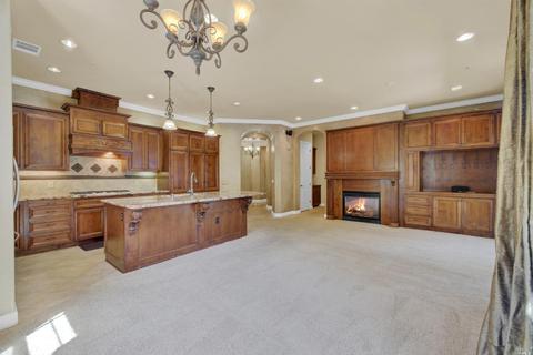 1109 Sonata Dr, Vallejo, CA 94591 photo 29