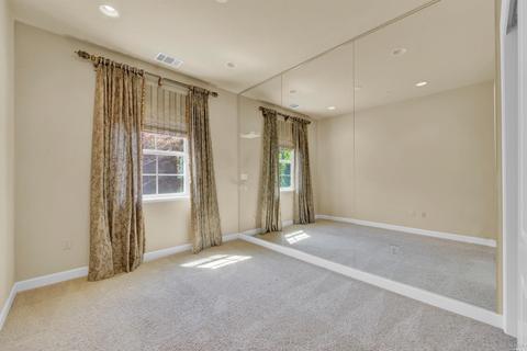 1109 Sonata Dr, Vallejo, CA 94591 photo 45