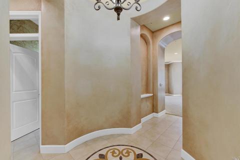 1109 Sonata Dr, Vallejo, CA 94591 photo 15