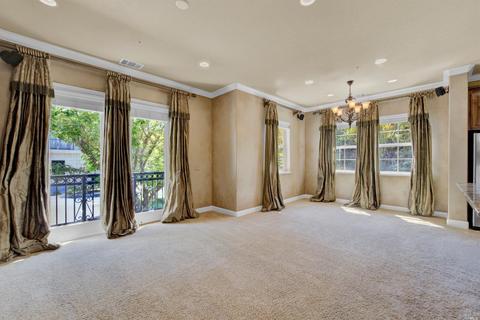 1109 Sonata Dr, Vallejo, CA 94591 photo 21