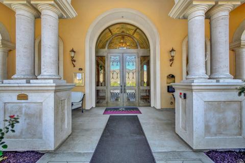 1109 Sonata Dr, Vallejo, CA 94591 photo 57
