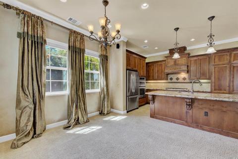 1109 Sonata Dr, Vallejo, CA 94591 photo 25