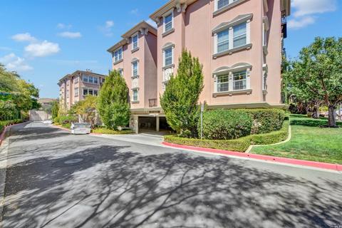 1109 Sonata Dr, Vallejo, CA 94591 photo 55
