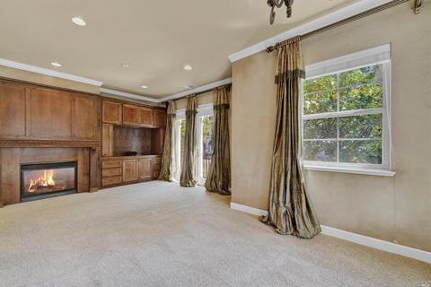 1109 Sonata Dr, Vallejo, CA 94591 photo 36