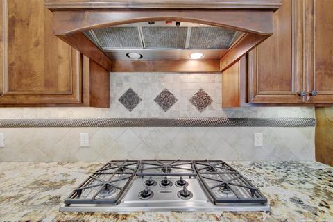 1109 Sonata Dr, Vallejo, CA 94591 photo 33