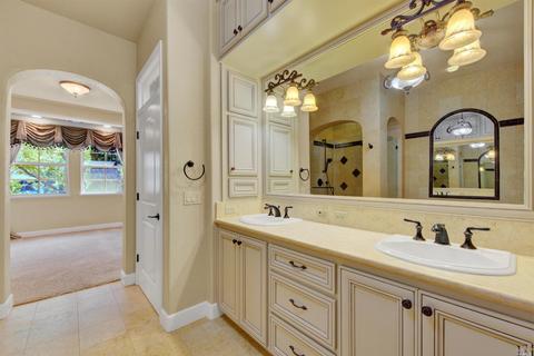 1109 Sonata Dr, Vallejo, CA 94591 photo 7