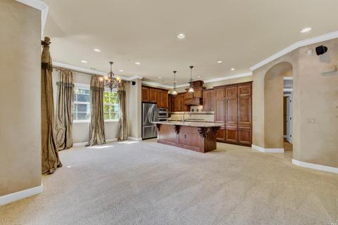 1109 Sonata Dr, Vallejo, CA 94591 photo 3