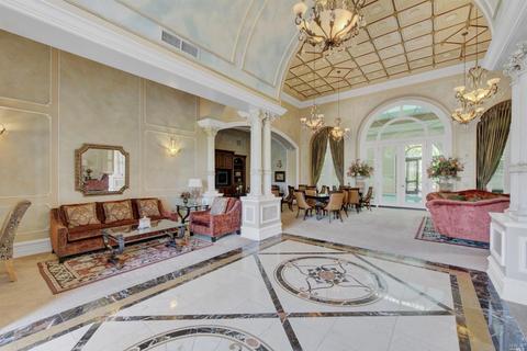 1109 Sonata Dr, Vallejo, CA 94591 photo 59