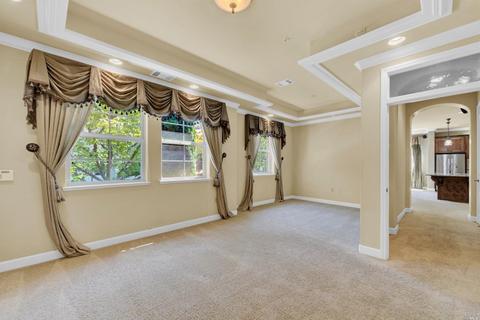 1109 Sonata Dr, Vallejo, CA 94591 photo 6
