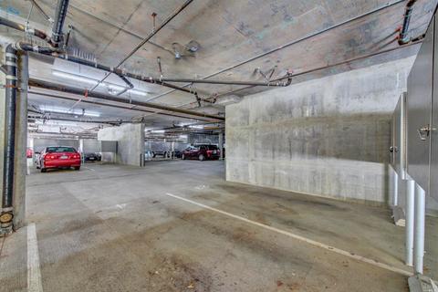 1109 Sonata Dr, Vallejo, CA 94591 photo 67