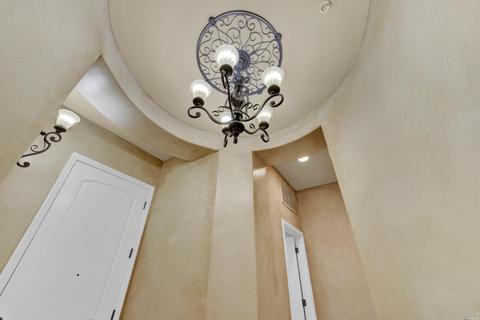 1109 Sonata Dr, Vallejo, CA 94591 photo 17
