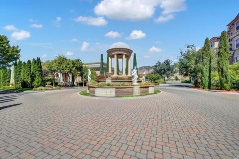 1109 Sonata Dr, Vallejo, CA 94591 photo 64