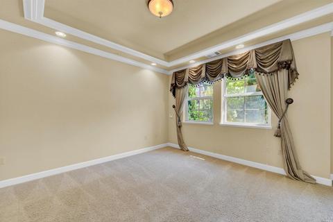 1109 Sonata Dr, Vallejo, CA 94591 photo 38