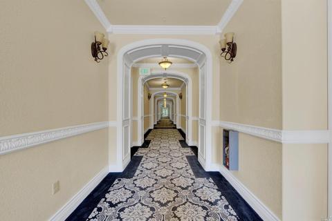 1109 Sonata Dr, Vallejo, CA 94591 photo 13
