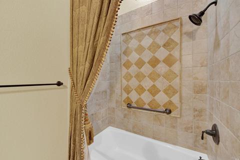 1109 Sonata Dr, Vallejo, CA 94591 photo 49