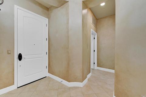 1109 Sonata Dr, Vallejo, CA 94591 photo 16