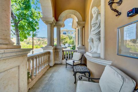 1109 Sonata Dr, Vallejo, CA 94591 photo 58