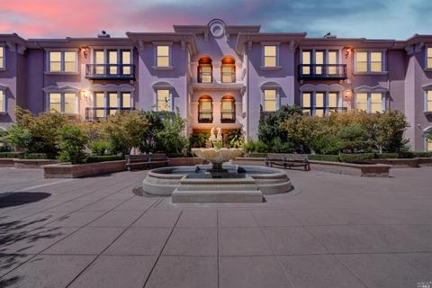 1109 Sonata Dr, Vallejo, CA 94591 photo 70