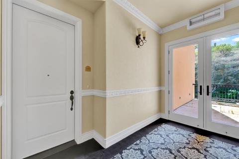 1109 Sonata Dr, Vallejo, CA 94591 photo 2