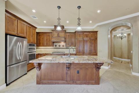 1109 Sonata Dr, Vallejo, CA 94591 photo 28
