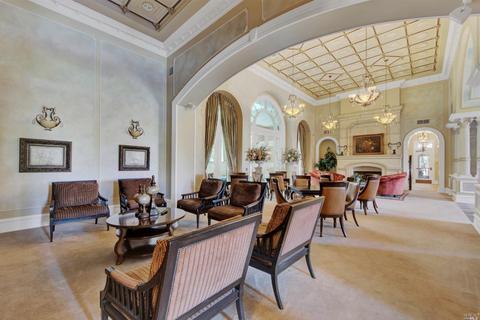 1109 Sonata Dr, Vallejo, CA 94591 photo 62