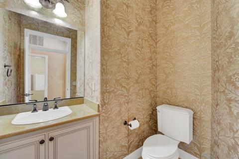 1109 Sonata Dr, Vallejo, CA 94591 photo 18