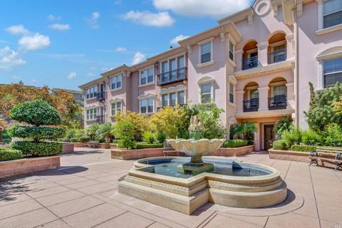 1109 Sonata Dr, Vallejo, CA 94591 photo 54