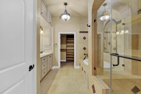 1109 Sonata Dr, Vallejo, CA 94591 photo 41