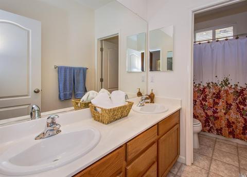 2375 Digerud Dr, Fairfield, CA 94533 photo 8