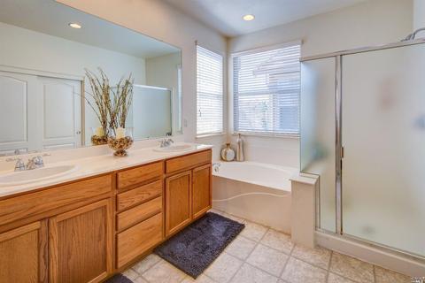 2375 Digerud Dr, Fairfield, CA 94533 photo 7