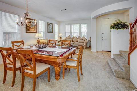 2375 Digerud Dr, Fairfield, CA 94533 photo 3