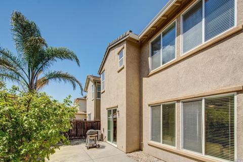 2375 Digerud Dr, Fairfield, CA 94533 photo 10