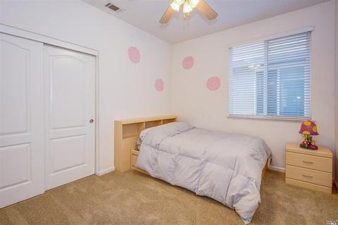 2375 Digerud Dr, Fairfield, CA 94533 photo 6
