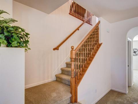 2375 Digerud Dr, Fairfield, CA 94533 photo 4