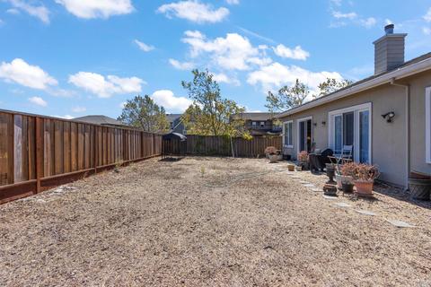389 Wool Ct, Benicia, CA 94510 photo 23