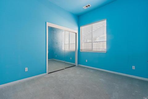 389 Wool Ct, Benicia, CA 94510 photo 19