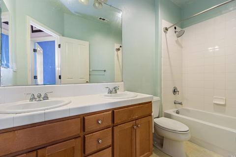 389 Wool Ct, Benicia, CA 94510 photo 20