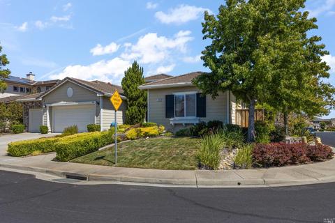 389 Wool Ct, Benicia, CA 94510 photo 24