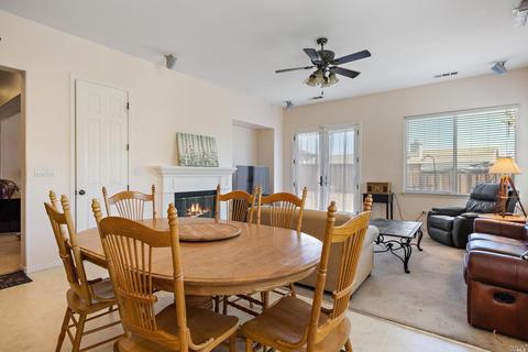 389 Wool Ct, Benicia, CA 94510 photo 10