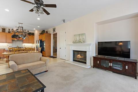 389 Wool Ct, Benicia, CA 94510 photo 14