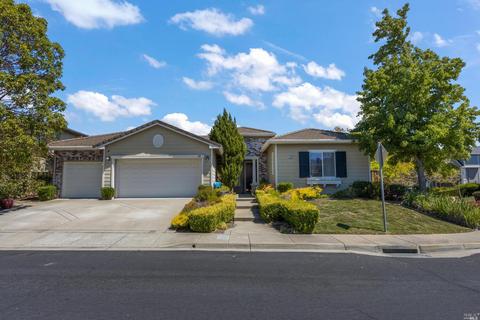 389 Wool Ct, Benicia, CA 94510 photo 1