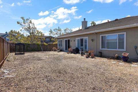 389 Wool Ct, Benicia, CA 94510 photo 21